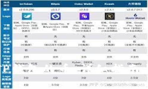 如何查看转入TP钱包的币:详细指南与常见问题解答