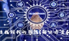 区块链APP无法找到我的钱包？解决方案和常见问