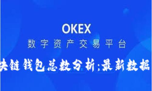 2023年区块链钱包总数分析:最新数据与趋势解读