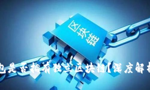 库神钱包是否拥有独立区块链?深度解析与探索