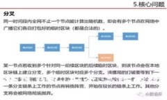 全面解析QRK区块链钱包：安全、高效的数字资产