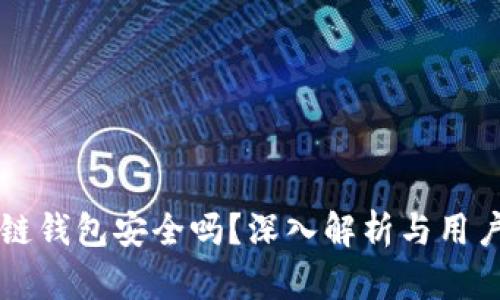 区块链钱包安全吗?深入解析与用户指南