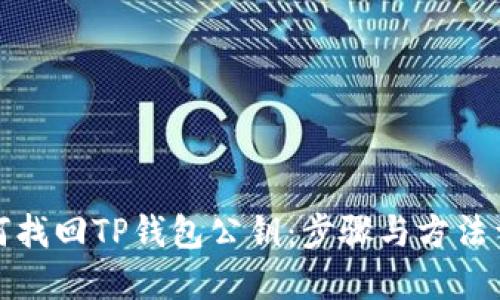 如何找回TP钱包公钥：步骤与方法详解