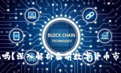 数字货币钱包能玩吗?深入解析当前数字货币市场及钱包使用技巧