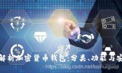 全面解析加密货币钱包:分类、功能与安全性