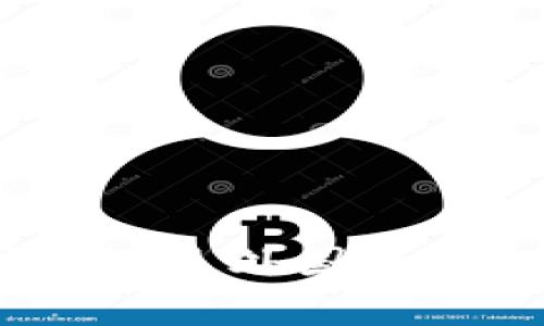 tp钱包是中国的还是外国的？全面解析与比较