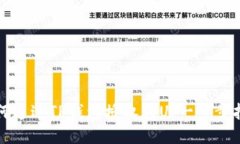 如何通过TP钱包授权转U:一步步指南