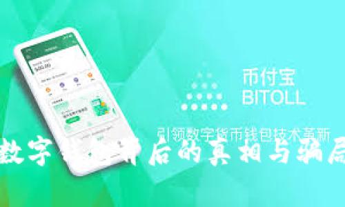 央视数字钱包背后的真相与骗局揭示