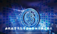 央视数字钱包背后的真相与骗局揭示