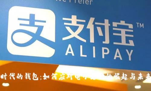 数字时代的钱包:如何应对电子支付的崛起与未来展望