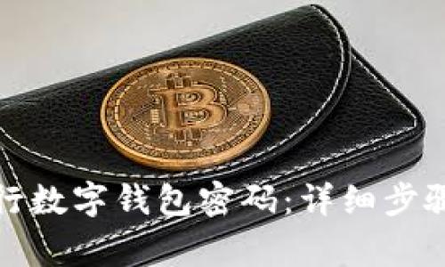 如何查询建设银行数字钱包密码:详细步骤与常见问题解答