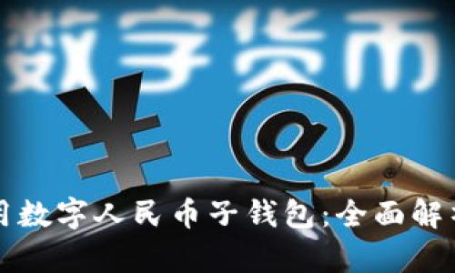 如何高效使用数字人民币子钱包:全面解析与实用指南