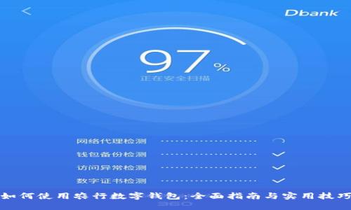 如何使用农行数字钱包:全面指南与实用技巧