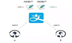 如何轻松转入TP钱包:完整指南与常见问题解答