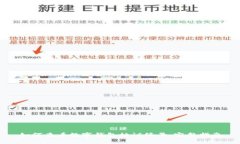 如何查看数字钱包协议编号:完整指南