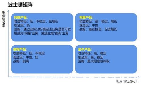 TP钱包怎么更换网络?详细步骤与常见问题解答