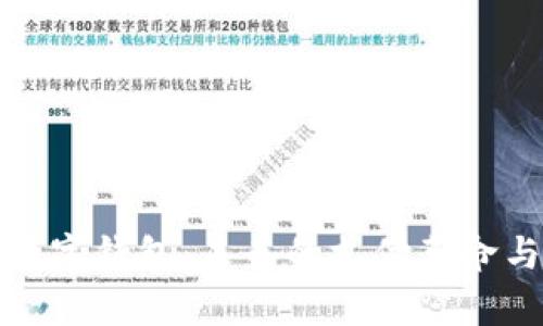 数字人民币字钱包:未来的支付革命与应用前景