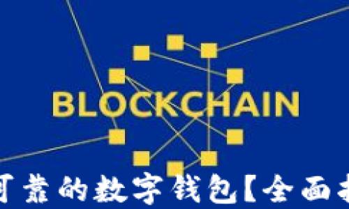 
哪里可以找到可靠的数字钱包？全面指南与使用技巧