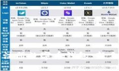 如何注册数字币钱包：新手指南