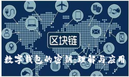 数字钱包的密钥：理解与应用