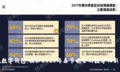 春晚数字钱包：揭秘2023年春节晚会的数字化新体