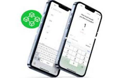区块链钱包黑客攻击：保护数字资产的全面指南/
区块链钱包, 黑客攻击, 数字资产安全/guanjianci

引言
近年来，区块链技术的蓬勃发展推动了数字货币的普及，随之而来的是安全问题的日益严重，其中黑客攻击对区块链钱包的威胁尤为显著。区块链钱包作为用户存储和管理数字资产的重要工具，吸引了大量黑客的攻击。在这一广泛关注的话题下，了解区块链钱包黑客攻击的原理、形式及预防措施显得尤为重要。

区块链钱包的概念和类型
区块链钱包是一种数字工具，用于存储、管理和交换基于区块链的加密货币。根据其功能和特性，区块链钱包可以分为以下几种类型：
ul
    listrong热钱包：/strong热钱包是指连接互联网的数字钱包，使用方便，适合进行频繁交易。例如，手机钱包和网络钱包都是热钱包的常见形式。/li
    listrong冷钱包：/strong冷钱包是指不与互联网直接连接的数字钱包，主要用于长期存储资产。冷钱包的安全性高，但操作相对不便，例如硬件钱包和纸钱包。/li
    listrong桌面钱包：/strong桌面钱包是指安装在个人电脑上的钱包软件，用户可以直接在自己的设备上存储数字资产。/li
    listrong移动钱包：/strong移动钱包是指在智能手机上安装的应用程序，便于随时随地进行交易。/li
/ul

区块链钱包面临的黑客攻击形式
随着区块链技术的普及，各类黑客攻击也层出不穷。以下是几种常见的黑客攻击形式：
ul
    listrong钓鱼攻击：/strong黑客通过伪造网站或应用，诱使用户输入其钱包的私钥或密码，从而盗取用户资产。/li
    listrong恶意软件：/strong通过病毒或木马程序，黑客可以获取用户设备中的敏感信息，包括钱包的私钥和交易密码。/li
    listrong85'/ 财神币攻击：/strong这是一种针对冷钱包的攻击，黑客通过社交工程等手段盗取冷钱包的恢复助记词。/li
    listrong交易所攻击：/strong许多用户将资产存放在交易所，黑客攻击交易所的后台系统，盗取用户存放的数字资产。/li
    listrong双花攻击：/strong这是利用网络延迟等技术，重复花费同一笔交易，造成资产损失的一种攻击方式。/li
/ul

如何保护自己的区块链钱包?
为了更好地保护数字资产，用户需要采取多种防护措施：
ul
    listrong使用强密码：/strong确保钱包的密码复杂且独特，避免使用容易被猜测的密码。/li
    listrong启用双重认证：/strong为钱包启用双重认证，这样即使密码被泄露，黑客也无法轻易访问账户。/li
    listrong定期更新软件：/strong保持钱包和操作系统的最新版本，以防止已知安全漏洞被利用。/li
    listrong选用可信赖的钱包：/strong选择市场上知名度高、安全性好的钱包，定期查阅用户评价和安全报告。/li
    listrong定期备份：/strong对钱包进行定期备份，并将备份保存在安全的地方，防止丢失或被盗。/li
/ul

常见问题解析

问题一：区块链钱包黑客攻击的主要原因是什么？
区块链钱包黑客攻击的主要原因可以归结为以下几点：
首先，区块链技术虽然在安全性方面具有相对优势，但不足之处也依然存在。尤其是在钱包的使用和管理上，用户缺乏必要的安全意识，使得黑客有机可乘。
其次，许多用户对于密码管理的随意性，常常使用简单易记的密码，导致钱包安全性降低。此外，存在相当一部分用户在多个平台使用相同的密码，这使得一旦密码泄露，整个资产面临风险。
再者，钓鱼网站的泛滥也是一个主要原因。黑客利用伪造的官方网站和应用程序设计精美的界面，诱骗用户进行资金转账。
最后，恶意软件的传播加速了危害的扩散。很多用户在上网过程中无意中下载了包含恶意代码的软件，使得用户的私钥和密码被偷取。

问题二：如何识别钓鱼攻击？
钓鱼攻击是一种较为常见的黑客攻击形式，用户必须提高警惕来识别可能的钓鱼攻击：
首先，关注网址的安全性。确保登录钱包时访问的是官方网站，仔细检查网址中是否包含任何拼写错误或可疑字符。
其次，保持警惕对于来历不明的邮件和信息。如果收到声称来自钱包服务商的邮件，要求你提供敏感信息，务必仔细判断其真实性，不要轻易相信。
还可以通过直接访问官网导航至相关页面，而不是通过邮件中提供的链接来进行身份验证和交易，降低被钓鱼的风险。
此外，有些钓鱼网站会快速变更网址和内容，用户需保持警惕，设定多重验证功能，为账户增加额外的安全保护。

问题三：冷钱包是否绝对安全？
冷钱包被认为相对安全，但并非绝对安全。它不与互联网连接，从技术层面降低了被黑客攻击的风险，但仍然存在潜在的威胁：
首先，冷钱包的安全依赖于用户的管理。如果用户将冷钱包的助记词或私钥存放在不安全的位置，容易导致资产的损失。
其次，假如你的计算机或者智能设备被恶意软件感染，这同样可能导致冷钱包备份的泄露。
此外，社会工程学的攻击亦需引起重视，例如黑客通过社交手段诱骗用户交出冷钱包的控制权。
最后，冷钱包虽然在技术上更为安全，但需要用户具备一定的安全意识和操作知识，以最大限度地保护数字资产。

问题四：在黑客攻击中，用户的责任有哪些？
用户在保护数字资产的过程中，拥有一定的责任：
首先，用户需要负责自己钱包和密码的安全。确保使用强而复杂的密码，并定期更新。
其次，积极了解和接受数字资产的安全知识。用户应熟悉常见的黑客攻击手法，并学会如何避免成为攻击目标。
此外，用户有责任定期备份其钱包，并将备份存放在安全的位置，以防意外丢失或损坏导致的资产损失。
最后，在遇到安全事件时，用户应及时采取有效的应对措施，减少损失并防止未来的攻击。

问题五：未来区块链钱包安全的趋势是什么？
随着区块链行业的发展，钱包安全性也在持续提升。以下是未来区块链钱包安全的几个趋势：
首先，越来越多的的钱包将引入多重签名机制，通过多个密钥验证交易，提高安全性。
其次，生物识别技术将在钱包中得到更广泛的应用，用户可通过指纹或面部识别等方式进行身份验证，增强账户安全。
此外，人工智能技术的运用将进一步提高安全防护能力。AI可以通过实时监控识别异常交易和可疑行为，从而实行有效的风险管理。
最后，区块链社区将逐渐形成用户共同监管和治理的机制，用户之间可以相互监督，确保网络安全和资产保护。

结论
区块链钱包的黑客攻击频繁发生，用户需要加强安全意识，采取综合措施来保护自己的数字资产。了解常见的潜在风险与攻击方式，并应用有效的防护手段，才能在这个数字化浪潮中稳健前行。随着技术的进步，未来钱包的安全性将会不断提升，但用户的参与和警惕仍是确保安全的关键。 

以上是对区块链钱包黑客攻击问题的详细阐述及相关内容。如果你需要更深层次的分析或其他相关主题的解读，请随时告知！