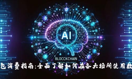 数字钱包消费指南：全面了解如何在各大场所使用数字钱包