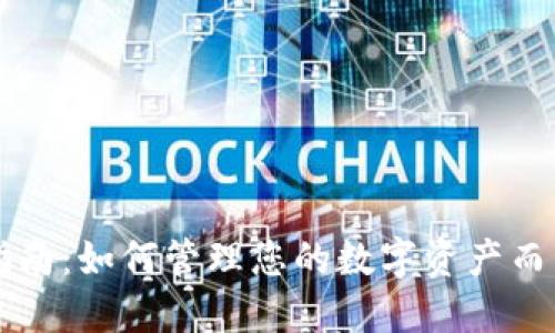 TP钱包使用指南：如何管理您的数字资产而不需要比特币