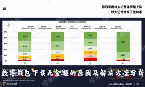 数字钱包下载无金额的原因及解决方案分析