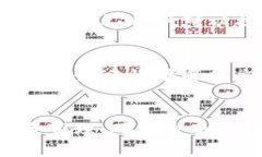 如何批量操作TP钱包交易:全面指南与实用技巧关