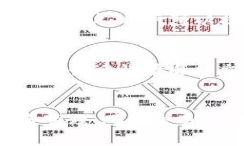 如何批量操作TP钱包交易：全面指南与实用技巧

关键词：TP钱包, 批量交易, 数字货币

引言
在数字货币迅速发展的今天，越来越多的用户开始使用TP钱包进行资产管理和交易。然而，对于一些需要频繁进行交易的用户来说，手动逐一操作不仅耗时、费力，而且容易出错。这时，批量操作TP钱包交易便成为了一个颇具吸引力的选择。本文将深入探讨如何实现TP钱包的批量交易操作，并提供实用技巧与注意事项，帮助用户高效管理自己的数字资产。

批量操作TP钱包交易的必要性
数字货币交易通常随着市场波动而变化，许多投资者需要快速反应，以确保最大化收益或最小化损失。在这种情况下，批量操作能够有效提高操作效率。例如，交易者可能需要在短时间内分批买入或卖出某个数字货币，或者在进行资产配置时同时调整多个币种的持仓。这些情况都要求用户能够方便、快速地进行批量交易操作。

如何进行TP钱包的批量交易操作
TP钱包本身提供了一些便利的功能，允许用户创建快捷操作来达到批量交易的目的。具体操作步骤如下：
ol
    listrong下载安装TP钱包/strong：确保您已在手机或电脑上安装最新版本的TP钱包。如果还没有安装，可以在官方网站下载并进行安装。/li
    listrong导入或创建钱包/strong：如果您是新用户，可以创建一个新的钱包；如果是老用户，请确保您的钱包地址和私钥安全存储，并导入钱包。/li
    listrong了解批量交易功能/strong：进入TP钱包的交易界面，查看是否有“批量操作”或“快捷交易”等开放功能。如果没有，可以安装插件或使用第三方工具。/li
    listrong选择交易对/strong：在交易界面，选择您想要进行批量交易的数字货币对。例如，如果您想买入BTC和ETH，可以同时选择这两个交易对。/li
    listrong设置交易参数/strong：输入您希望交易的数量、价格等参数。如果需要，还可以设置止损和止盈功能。/li
    listrong确认交易/strong：在操作完成后，系统会给出您即将进行的交易列表，仔细核对后确认提交。/li
/ol

使用批量交易工具的优势
除了TP钱包本身的功能外，市场上也有许多专门的批量交易工具可以使用。这些工具通常提供更多的功能，比如自动化交易、交易策略设置等。使用这些工具的优势包括：
ol
    listrong效率提升/strong：通过批量工具，用户可以在几分钟内完成大量交易，节省时间。/li
    listrong降低错误率/strong：通过模板化的操作，减少了手动输入可能带来的交易错误。/li
    listrong设定策略/strong：一些工具允许用户设定交易策略，例如定时买入、按条件买入等。/li
/ol

安全性与风险管理
在进行批量交易时，安全始终是需要优先考虑的因素。用户在使用TP钱包或相关工具进行批量交易时，需注意以下几点：
ol
    listrong钱包安全/strong：确保您的TP钱包私钥和助记词没有泄露，尽量使用硬件钱包存储大额资产。/li
    listrong平台选择/strong：选择信誉良好、用户评价高的第三方工具，避免使用不明来源的软件。/li
    listrong小额测试/strong：在进行大额交易前，建议先做小额测试，确保所有设置正确。/li
    listrong止损策略/strong：无论何时进行交易，都应设定止损，以控制风险。/li
/ol

常见问题解答

问题一：TP钱包支持批量交易的币种有哪些？
TP钱包本身支持多种主流数字货币的交易，包括但不限于比特币（BTC）、以太坊（ETH）、波卡（DOT）等。然而，不同的币种在处理批量交易时，其支持的功能和交易策略可能有所不同。用户在进行批量交易前，建议查看TP钱包的官方文档或与客服确认以确保所操作的币种支持批量交易功能。

问题二：使用批量交易工具需要支付手续费吗？
是的，绝大多数的批量交易工具通常会收取一定的手续费。手续费的标准因平台而异，有些平台可能会按每笔交易收取，而有些则可能根据交易量设定折扣。用户在选择工具时，需详细了解所有相关费用，以免因费用过高而影响交易收益。同时，TP钱包内的交易也同样需要支付矿工手续费，这一点要考虑周全。

问题三：如果批量操作失败，如何处理？
当批量操作发生失败时，用户首先应保持冷静，及时找到失败的原因。常见原因包括网络延迟、资金不足或参数设置错误等。用户可以查看TP钱包的交易记录，确认具体的失败信息。如果是由于技术问题导致的失败，建议咨询TP钱包客服或查看相关技术支持文档。同时，不建议用户在未解决问题前继续尝试批量交易，以免造成更大的损失。

问题四：是否可以设置价格提醒以批量交易？
是的，许多用户选择在进行批量交易前设定价格提醒，这样可以在市场波动时迅速反应。TP钱包通常允许用户设置价格提醒，当特定币种的价格达到设定值时，会通过推送通知用户。用户可以提前设定好提醒，以便在适合的价格点进行批量买入或卖出，从而提升交易的有效性和准确性。

问题五：批量交易在税务上的影响如何？
在大多数国家和地区，数字货币的交易都需要遵循相应的税务规定。批量交易虽然可以提高交易效率，但每一次成功的交易都可能触发纳税义务。因此，用户在进行批量交易时，务必记录每笔交易的细节，包括买入和卖出价格、时间以及交易金额等信息，以便于后续的税务申报。如果用户不确定税务责任，建议寻求专业税务顾问的意见，以避免潜在的风险和问题。

总结
批量操作TP钱包交易无疑为数字货币投资者提供了更加高效的方法，帮助用户在快速变动的市场中抓住机会。在使用TP钱包及其他工具的过程中，用户需注意安全性和风险管理，确保交易的顺利进行。希望本文能对用户在批量交易的过程中提供有价值的信息和指导。