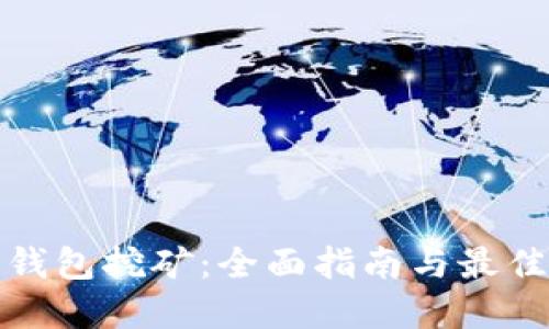 加密钱包挖矿：全面指南与最佳实践