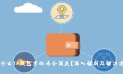 为什么TP钱包里的币会消失?深入解析及解决方案