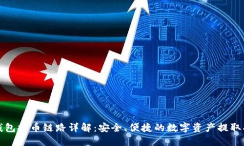 TP钱包提币链路详解：安全、便捷的数字资产提取指南