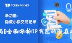 TP钱包安全吗?全面分析TP钱包的潜在风险与安全