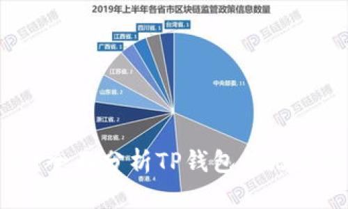 TP钱包安全吗?全面分析TP钱包的潜在风险与安全性