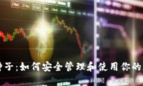 区块链钱包种子:如何安全管理和使用你的加密货币种子