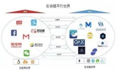 TP钱包买币一直在确认中?解析原因与解决方案