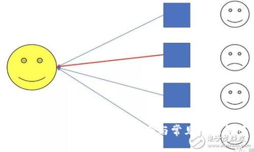 如何找回TP钱包:全面指南与常见问题解答