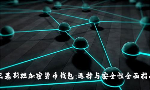 巴基斯坦加密货币钱包:选择与安全性全面指南