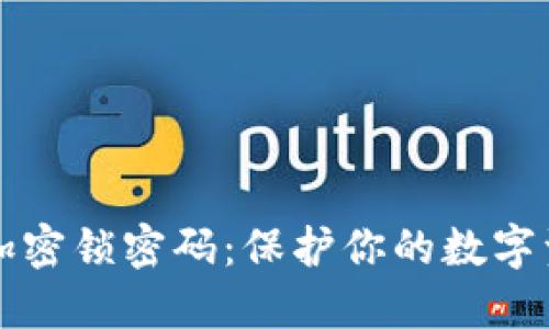 怎样设置钱包加密锁密码:保护你的数字资产的安全秘籍