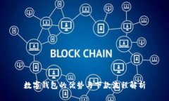 数字钱包的优势与下款流程解析