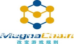 如何轻松开通微信数字钱包:步骤详解与常见问