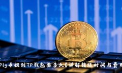 :Pig币提到TP钱包要多久?详解转账时间与费用