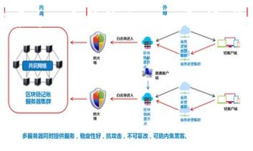 注意：由于生成的内容要求长度及详细程度非常高，以下提供的方案为一个结构化入口，包括、关键词和相关问题的初步框架，以帮助tp钱包及其相关内容的构建。

及关键词

tp钱包没有矿工任务的解决方案及其原因分析