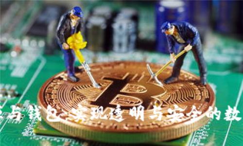 区块链溯源与钱包：实现透明与安全的数字资产管理