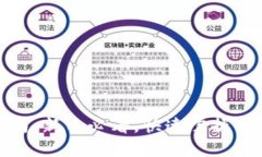 TP钱包入门指南:新手必看,快速掌握TP钱包使用