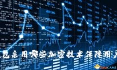 数字钱包采用哪些加密技术保障用户安全?