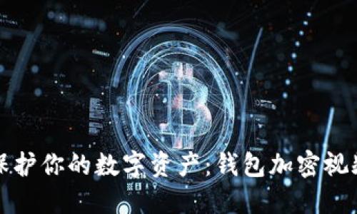 如何保护你的数字资产:钱包加密视频详解