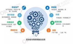 详细指南:如何将火币提币到TP钱包的BSC地址